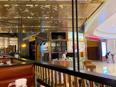 -符离集餐厅(万象城店)