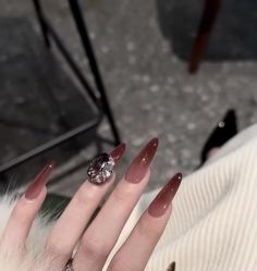 -莎拉美学·美甲美睫