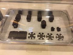 -聚宝渔港.五钻酒家(上地店)