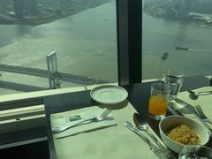 -澳门旅游塔360°旋转餐厅(南湾湖广场店)