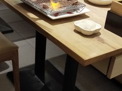 -莲寿司(上邦店)