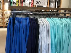 -鹿岛会员店 (龙湖三千集天街店)