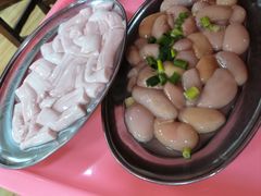 -江村四哥新鲜牛肉店(江高总店)