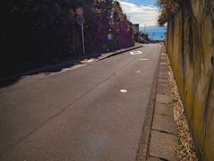 -灌篮高手动画打卡地