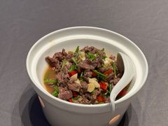 -徐记海鲜(梅溪新天地店)