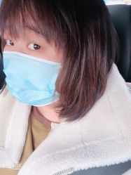 -MONE美发沙龙