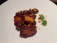 -弄堂里·寻味杭州(湖滨银泰in77C区店)