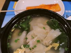 -老娘舅(天阳亲子广场店)