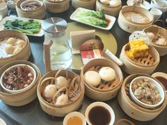 -金鼎轩(鸟巢北辰荟店)