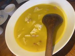 -后海16号·北京私房菜