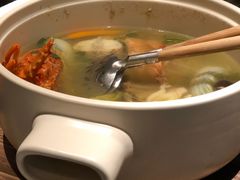 -花隐日式怀石料理(万象城购物中心店)