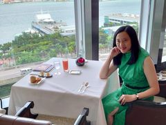 -Caprice(香港四季酒店)