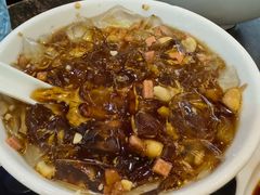 -牛王庙(龙华花园店)