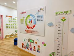 -培飞思维启蒙·益智游戏·科学探索(城西银泰店)