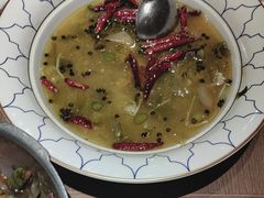 -金掌勺锅包肉(太原万达店)