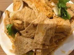 -肖家客饸饹面(郑州总店)