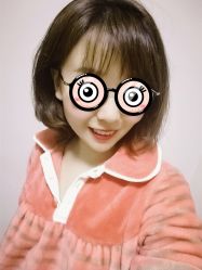 -崇尚GAVIN STYLE