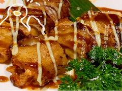 -稳座小料理(锦华街店)
