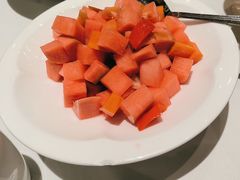 -眉州东坡(清河万象汇店)