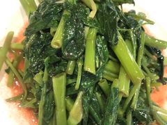 -黄弟大排档·湖南菜·小龙虾·小海鲜(凯旋北路店)