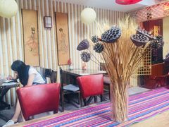 -蘭葶花酒馆(鼓楼店)