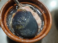 -龙老五汤店(站前西路店)