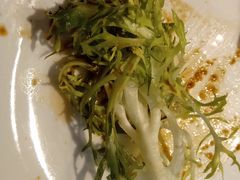 -天福苑(崇宁路店)