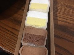 -Olé精品超市(广州太古汇店)