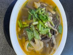 -老绥元烧麦·家常菜(如意店)