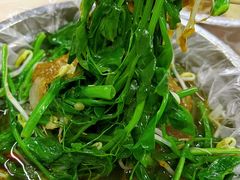 -正宗梧州牛肠酸