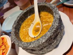 -菌自由丨野生菌火锅特色庭院餐厅(丽江古城店)