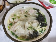 -徐盛兴手工点心(川沙店)