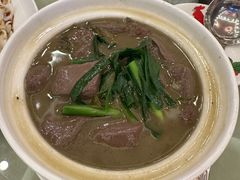 -顺风山庄(水濂山店)