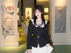 -成都泰迪熊博物馆