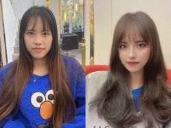 -3M hair美发沙龙