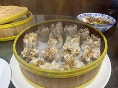 -来顺成饭庄