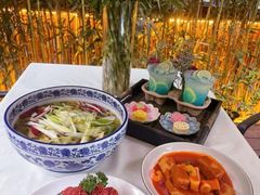 -春暖花开(西溪店)