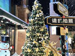 -1819餐厅·团队聚餐·烤串·精酿