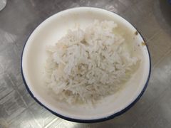 -麻伊伏土菜馆(朗州路店)