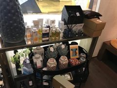 -Dragonfly悠庭·按摩Spa(静安嘉里中心店)