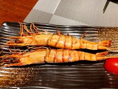 -古京·臻致料理(月湖店)