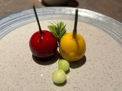 -金鸭季·北京烤鸭(深业上城店)