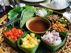 -食肆&Fourteen(武林夜市店)