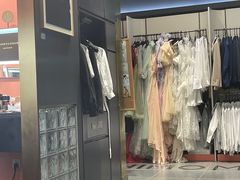 -海马体照相馆丨大师(青岛万象城店)