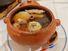 -稻香(青衣城店)