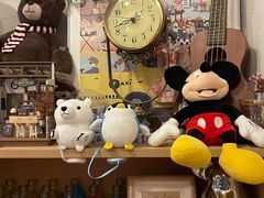 -LIZICAFE小李啡包