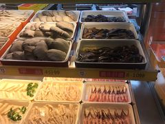 -川西坝子火锅(金沙1.0直营店)