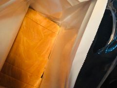 -爸爸糖吐司面包(大连高新锦辉商场店)