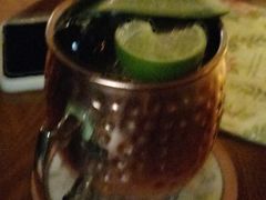 -OX BAR 拉培耶小镇(大连老街店)