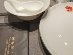 -阿五黄河大鲤鱼(纬三路店)